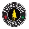 EVERGREEN HERBAL