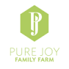 CHENEY HYDROPONICS - Pure Joy Family Farms