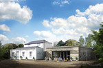 Nicola Thomas of ARCH angels on common misconceptions about listed properties