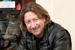 This week: Gary Hutchins of Hutchins Wine