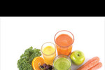 Nutrition advice with CNM’s Jacquie Lane