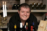 This week: Brighton & Hove Food & Drink Festival’s Nick Mosley