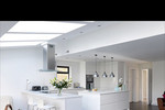 Richard Zinzan of ARCH angels on creating great space without the need for planning permission