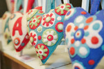 Win tickets to the Creative Stitches and Hobbycrafts events show