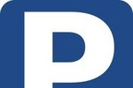 Brighton on brink of ruling out park and ride for a generation