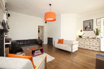 Hot properties