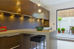 Hot properties