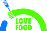 War on Hunger