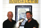 Bardsley’s Fish & Chips, the next generation