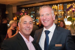 Latest people: City Reads 2012 launch, the Olympic torch in Brighton