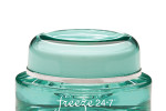 Health & beauty news & reviews