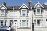 Hot Properties: Latest lettings