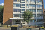 Hot properties