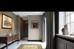 Latest Interiors looks at new trends in carpets and rugs