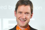 Latest People: Latest TV & Dave’s Brighton Comedy Festival
