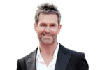 Interview: Rupert Everett