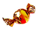 Andrew Kay despairs at the depths to which advertisers will stoop to sell sweeties
