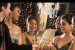 The art of partying – Make your Christmas party the best ever