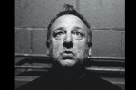 Interview: Peter Hook from Joy Division