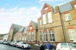Property of the week