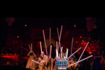 Stomp’s The Lost & Found Orchestra return to Brighton Dome
