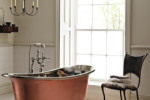 Latest Interiors helps you to create your dream bathroom