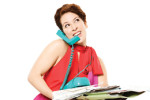 Interview: Natalie Casey
