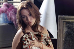 We are giving away 4 René Clément dvd bumper packs