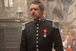 Film: Les misérables