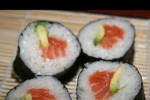Andrew Kay’s favourite food places of 2012
