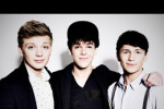 X-cellent! Interview with boy band District3