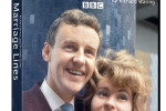 5 copies of Marriage Lines DVD up for grabs
