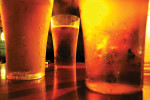 Events: Sussex Beer and Cider Festival