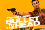 We have five-themed Bullet To The Head goody bags up for grabs