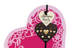 Competition: Valentine’s treats to give away
