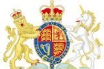 Former Brighton police sergeant bailed by court
