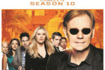 CSI: Miami season 10 box sets up for grabs