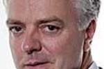 Brighton MP tackles supermarket chain over early morning drink sales
