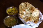 Cafés & restaurants catering for all tastes. 5th March 2013