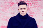 Competition: Ricky Ross tickets to win