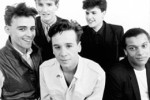 Interview: Jim Kerr