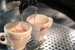 Cafés & restaurants catering for all tastes. 3rd April 2013