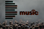 Brighton after dark: 16th April 2013