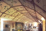 Win Parham House season tickets worth £50