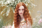 Summer hair trends from Shine Hair & Beauty