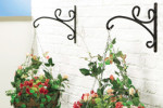 Latest interiors: Spring  into action