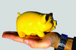 Ian Poysden, Managing Director of IEP Financial Ltd, looks at stocks and shares ISAs
