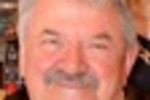 Brighton and Hove Mayor tells the inside story of his extraordinary year