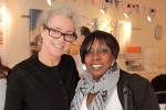Latest People: Wired Sussex
