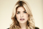 Celeb City: Holly Willoughby’s hair story